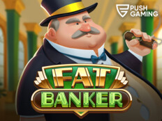 Fat rabbit casino. Morgan rice vampir mektupları serisi.89